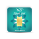 Nzp Gold Mini Goldbarren 0,05 Gramm - GB-NZP-00005