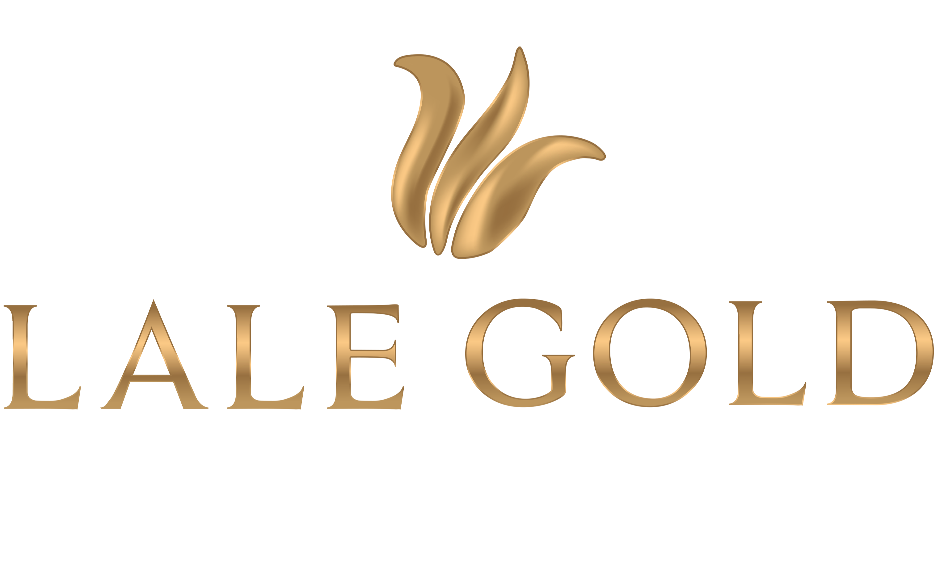 Lalegold