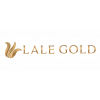 Lalegold